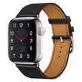 Bracelet de montre PU