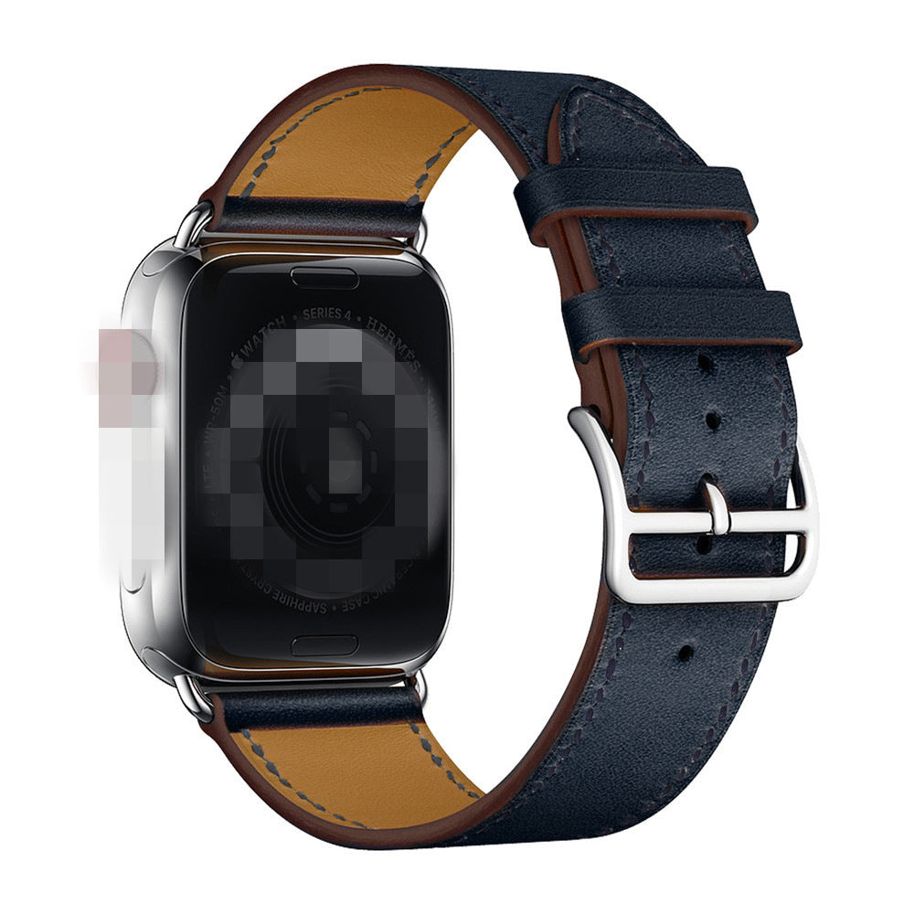 Bracelet de montre PU