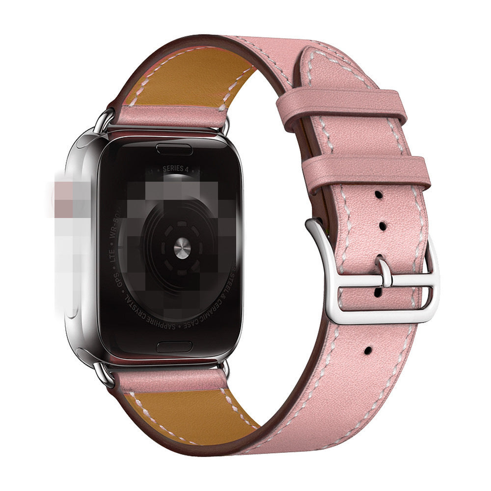 Bracelet de montre PU