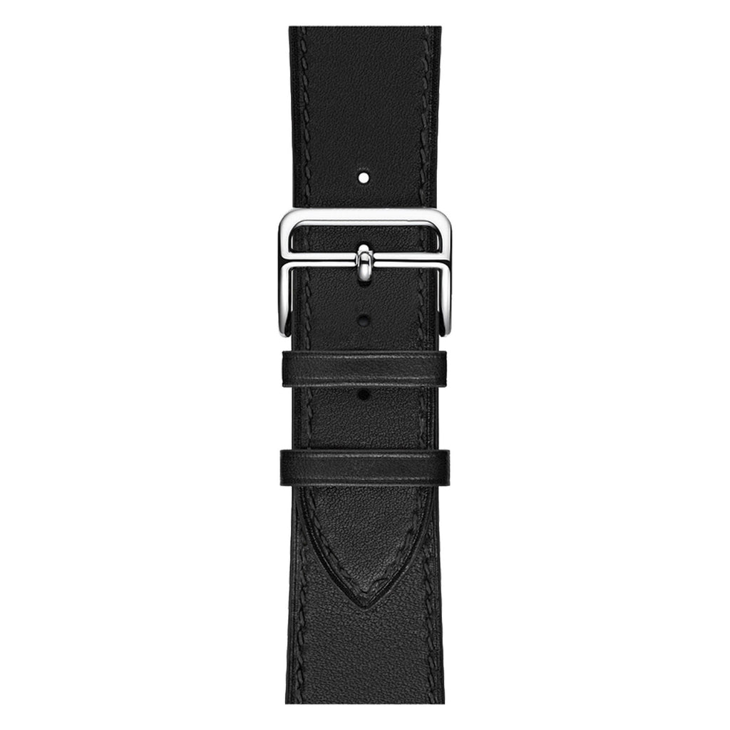 Bracelet de montre PU