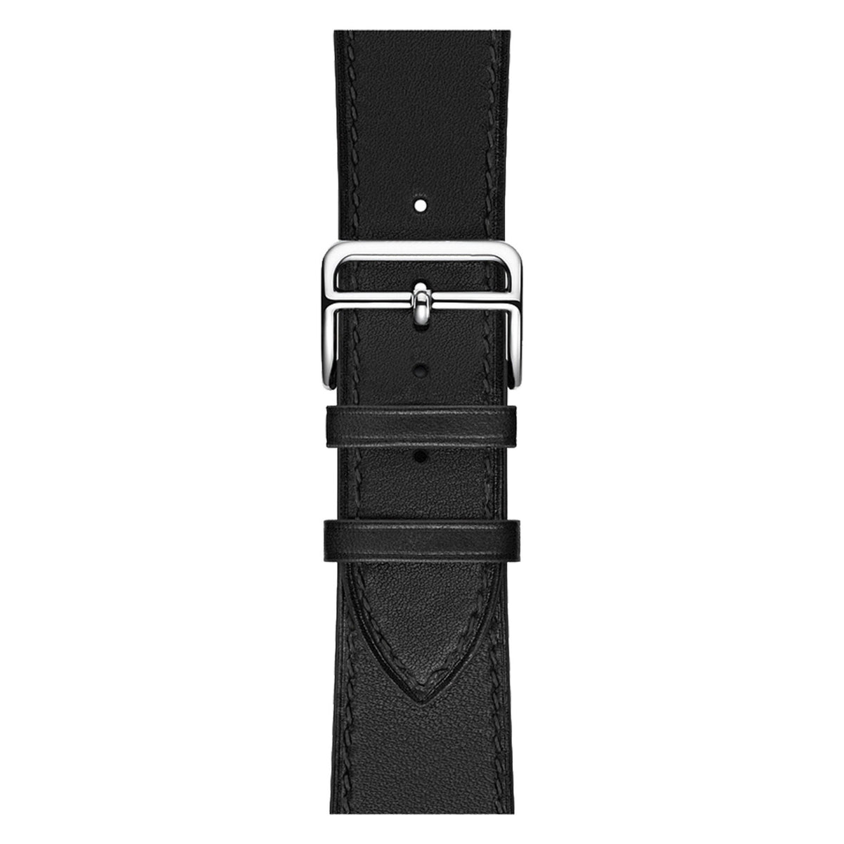 Bracelet de montre PU