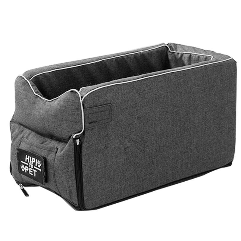 Tapis pour animaux de compagnie, Maison pour chiens, Maison pour chats, Maison pour chiens
