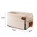 Tapis pour animaux de compagnie, Maison pour chiens, Maison pour chats, Maison pour chiens