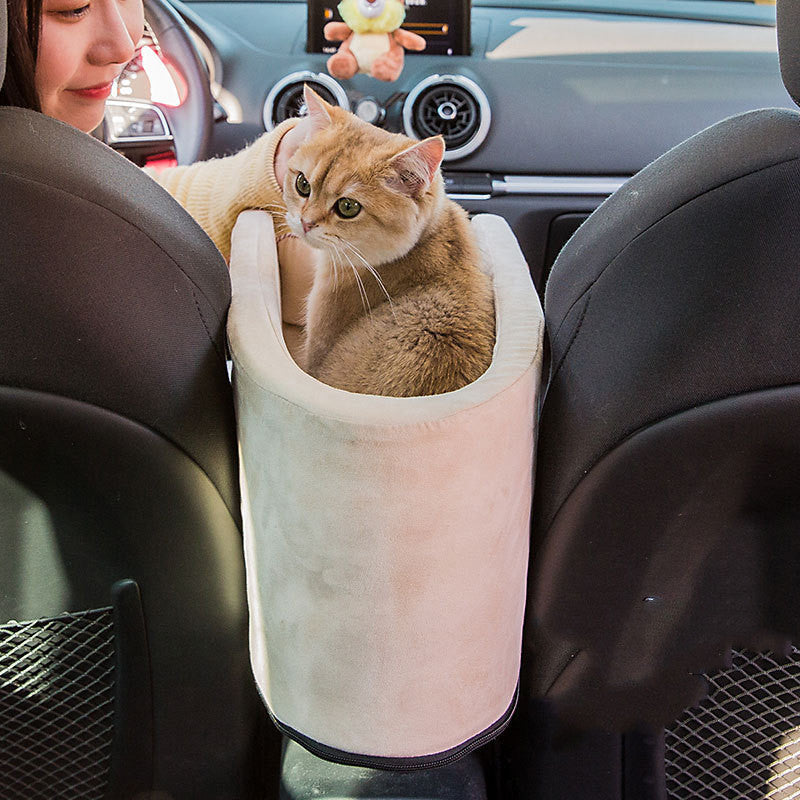 Tapis pour animaux de compagnie, Maison pour chiens, Maison pour chats, Maison pour chiens