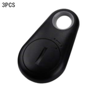 Eau Drop Bluetooth-compatible Anti Lost Object Finder