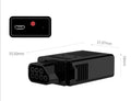 Contrôleur sans fil Bluetooth Récepteur Nes Récepteur