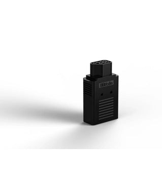 Contrôleur sans fil Bluetooth Récepteur Nes Récepteur