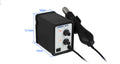 Type de ventilateur avancé Air Desoldering Station Air Gun