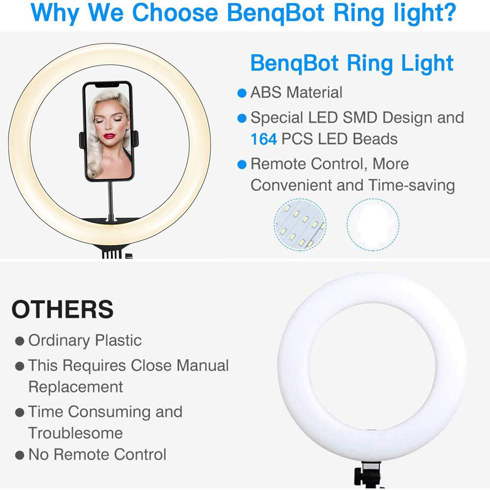 Compatible with Apple