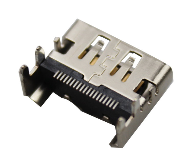 Marque originale PS4 10xx 11xx 12xx modèle universel HDMI HD interface socket V2 version