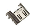 Marque originale PS4 10xx 11xx 12xx modèle universel HDMI HD interface socket V2 version