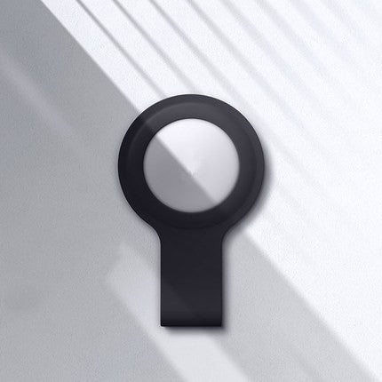 Compatible avec Apple