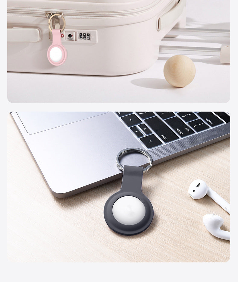 Compatible avec Apple