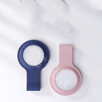 Compatible avec Apple