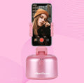 Love with The Second-Generation Upgrade 360 Smart Suivi Ptz Aai Genie 2 Téléphone portable S