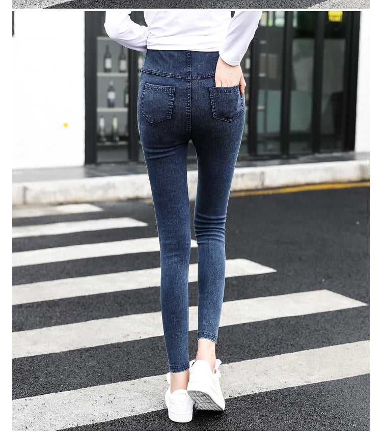 Pantalons de maternité