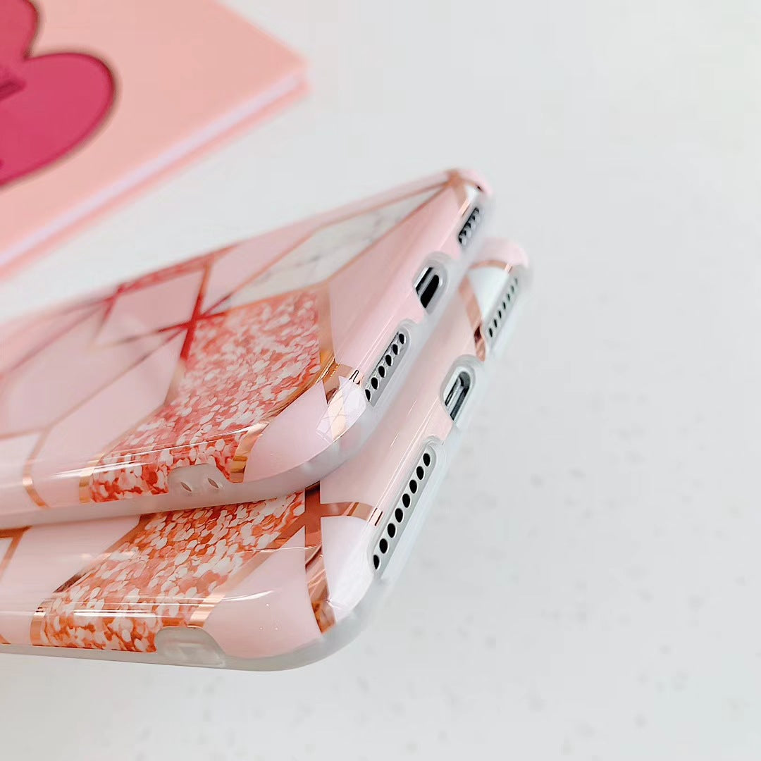 Compatible avec Apple