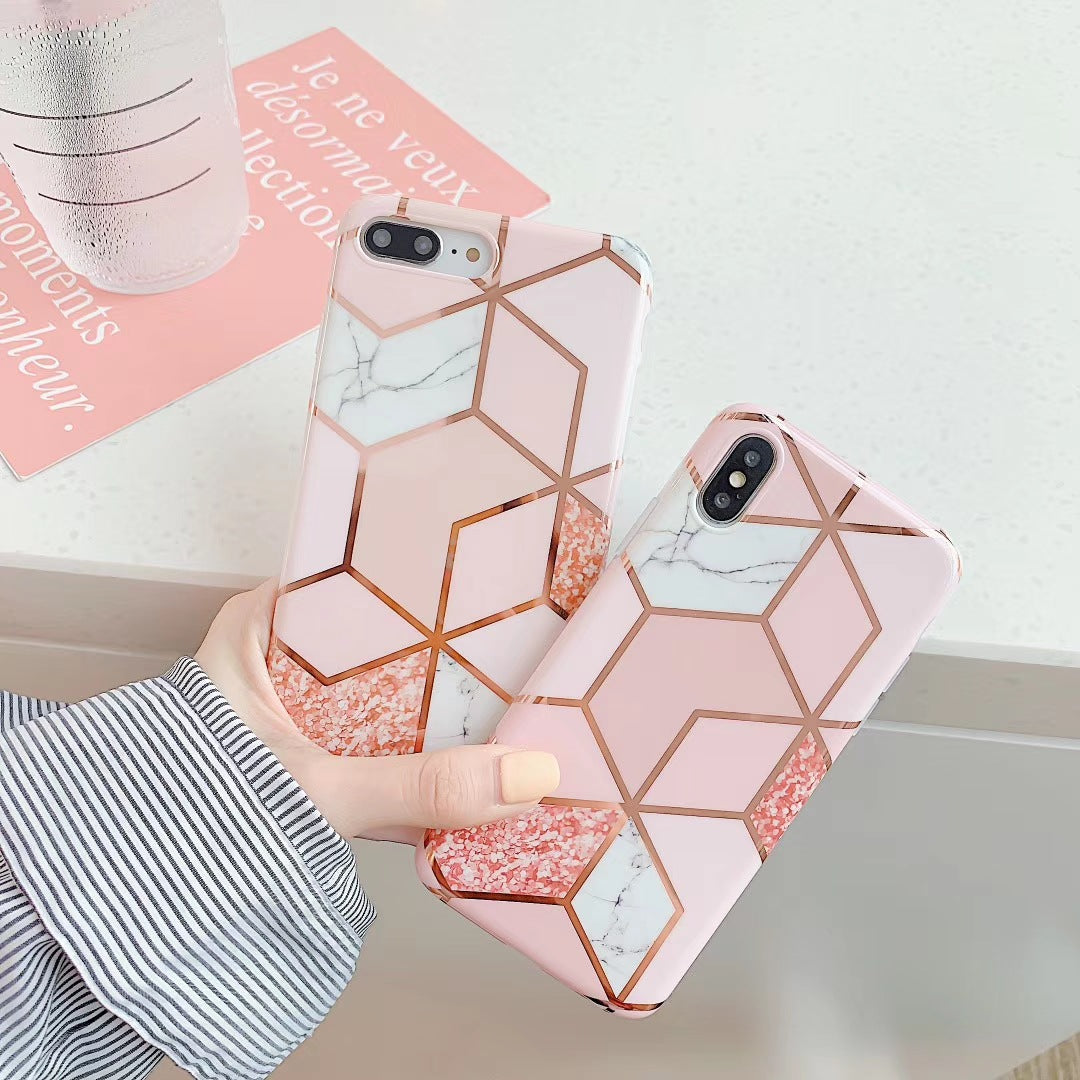 Compatible avec Apple