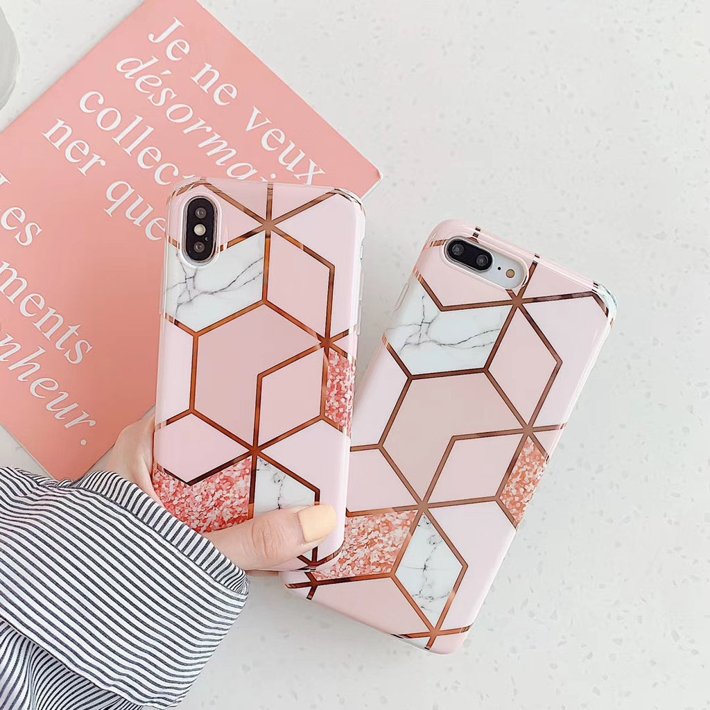 Compatible avec Apple