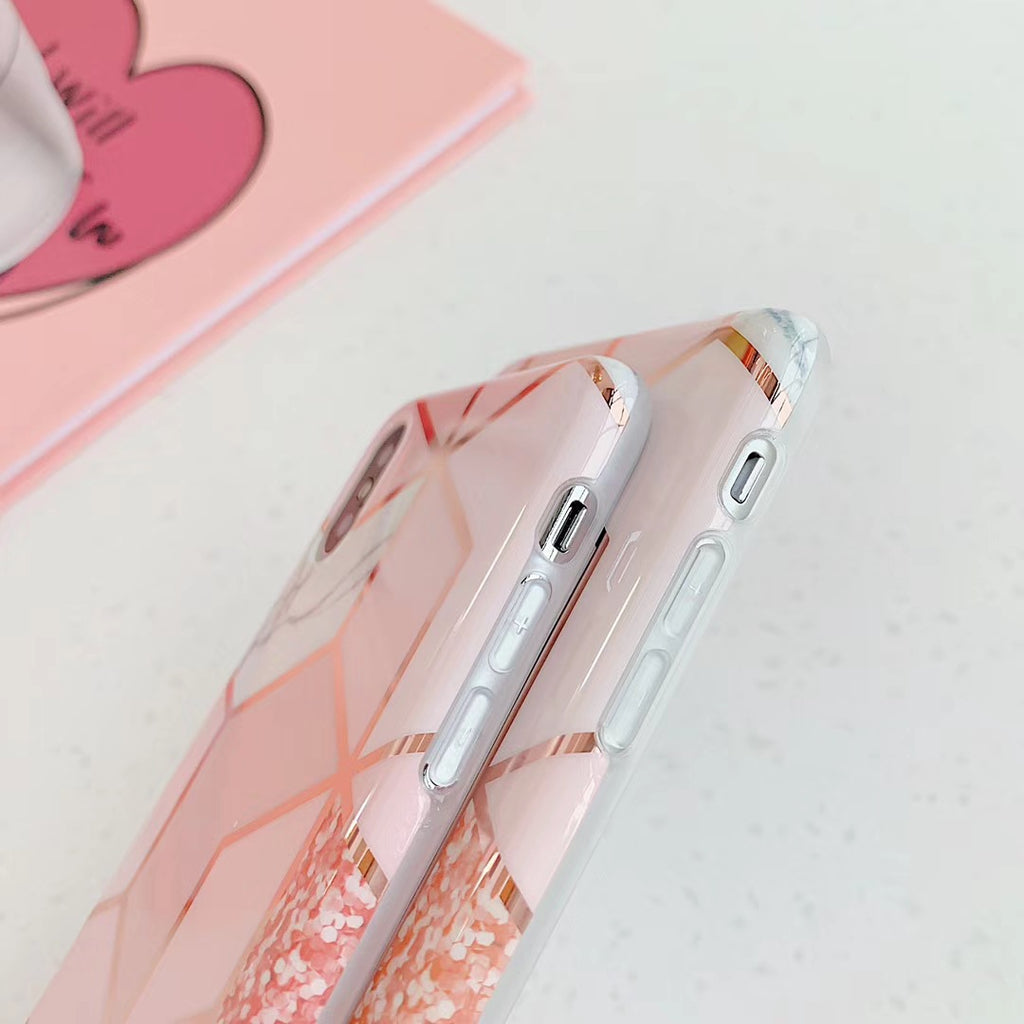 Compatible avec Apple