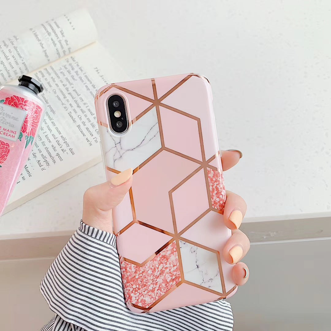 Compatible avec Apple