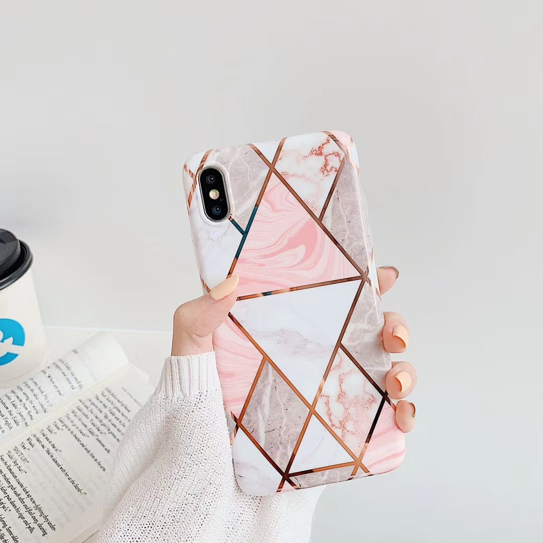 Compatible avec Apple