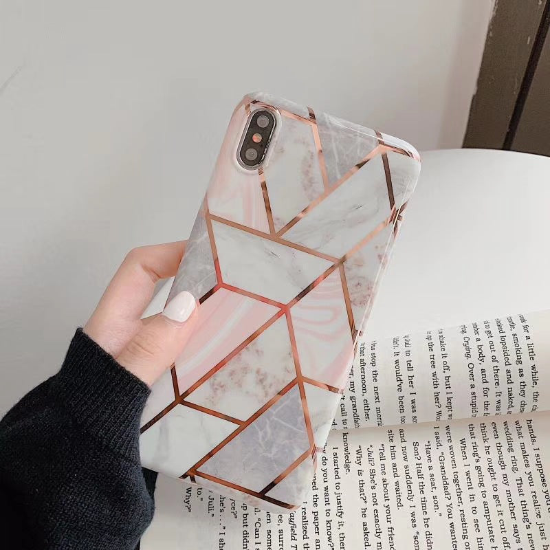 Compatible avec Apple