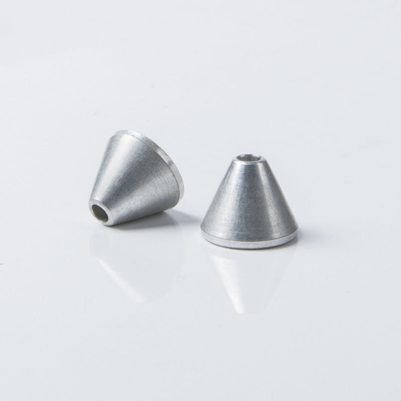 Bijoux de la machine à moulage par compression par injection de cire de silicone