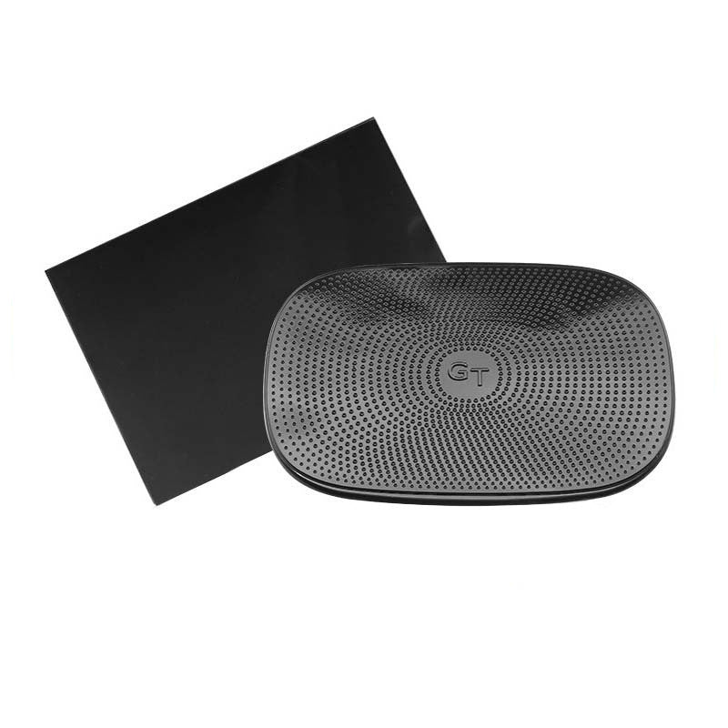Téléphone portable haute température Nano Skid Pad