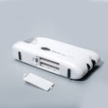 Mini Automatic Labor-Saving Induction Double Nail Apprentissage Bureau