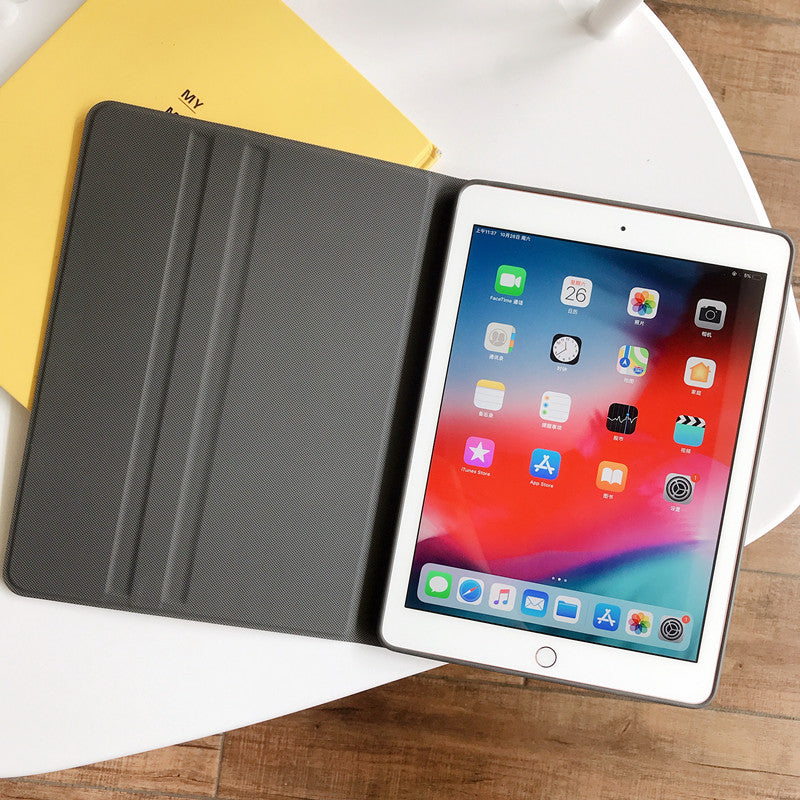 Compatible avec Apple