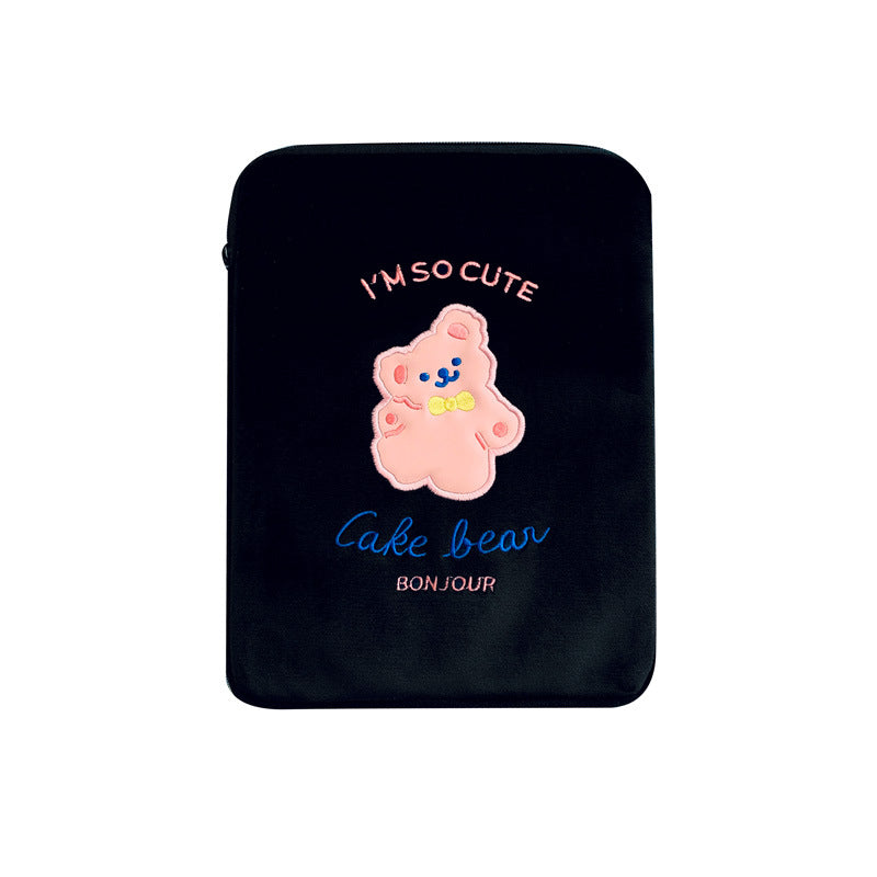 Compatible avec Apple