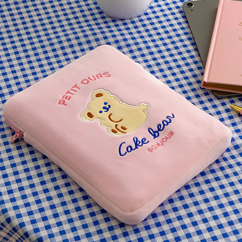 Compatible avec Apple