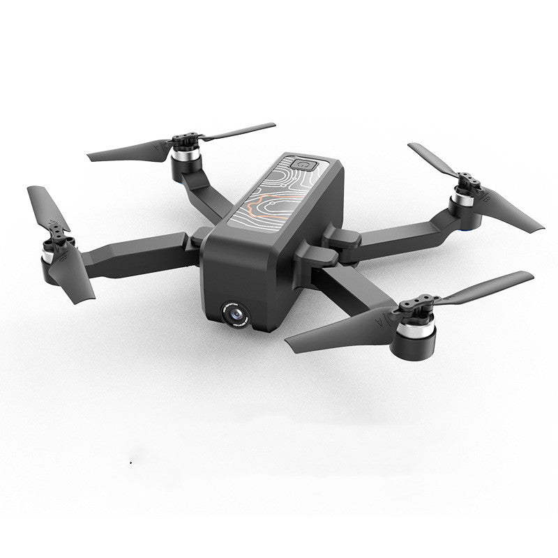 Longue durée de vie de la batterie Hd 4K Esc Camera Drone