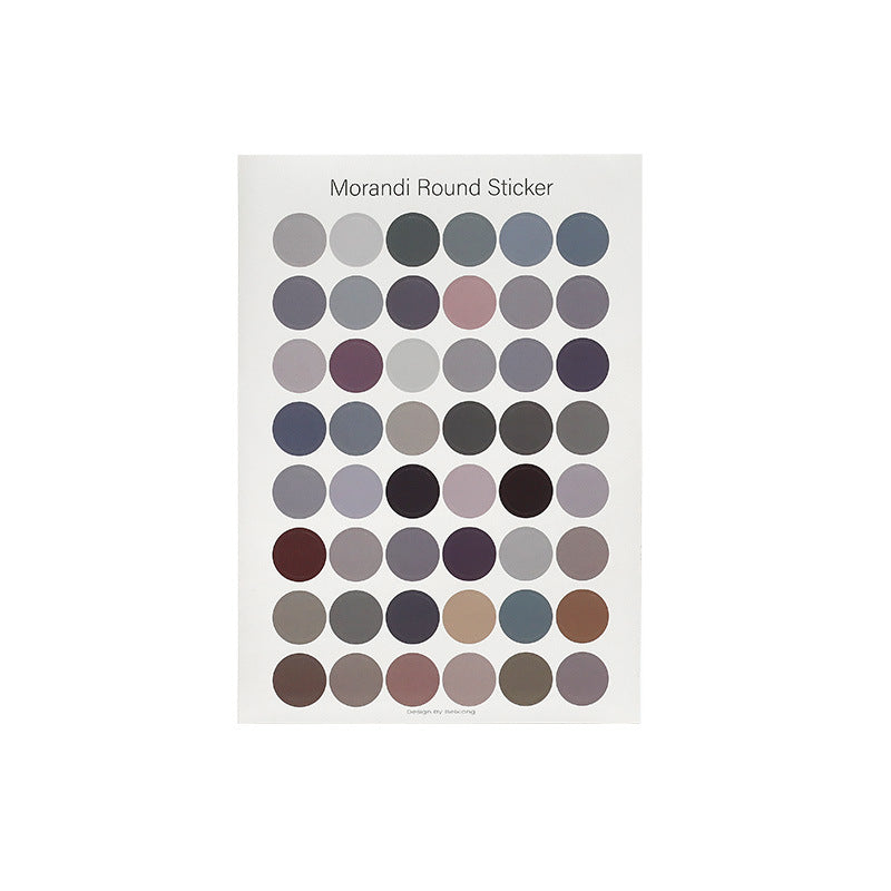 Nordic ins Wind Carte déco Homestay Carte de décoration murale Chambre d'étudiant Décoration P