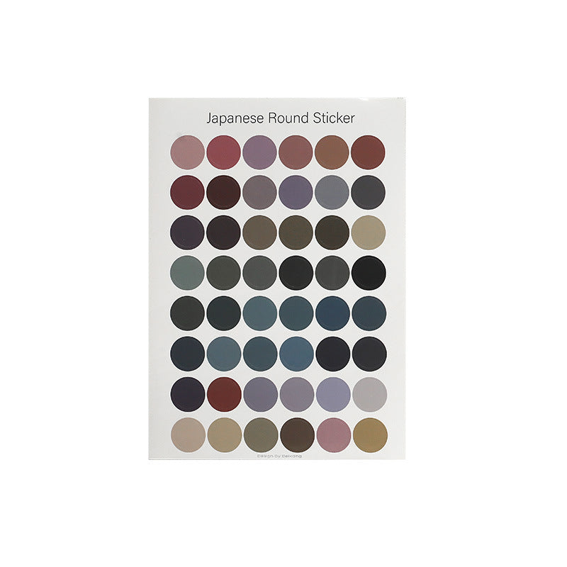 Nordic ins Wind Carte déco Homestay Carte de décoration murale Chambre d'étudiant Décoration P