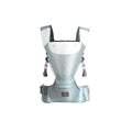 Breathable Mesh Baby Waist Strap