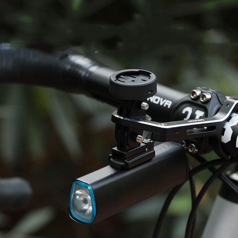 Plus Xuelong V9M vélo lumière avant lumière nuit équitation forte lumière lampe de poche