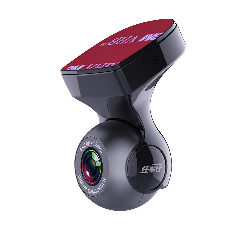 Usb Driving Recorder pour Android voiture Machine