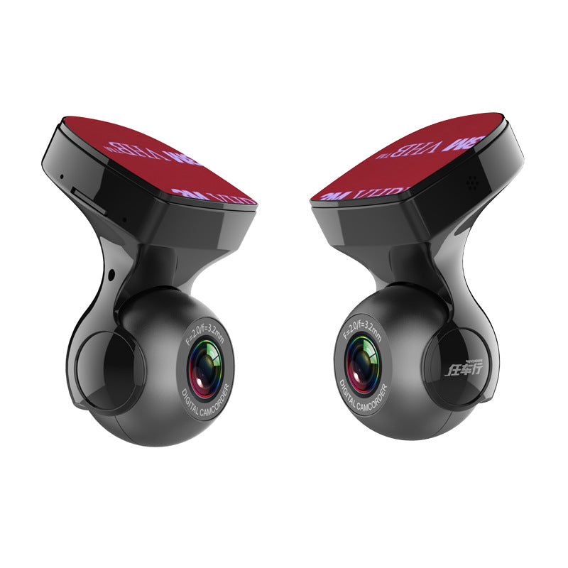 Usb Driving Recorder pour Android voiture Machine