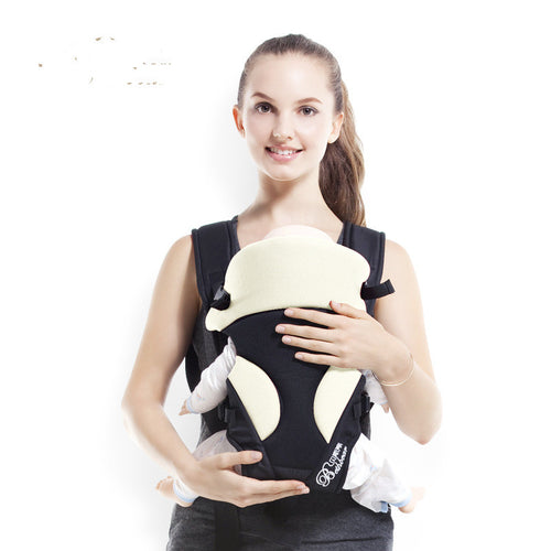 0-24 M Sac à dos pour bébé Sac à dos pour bébé