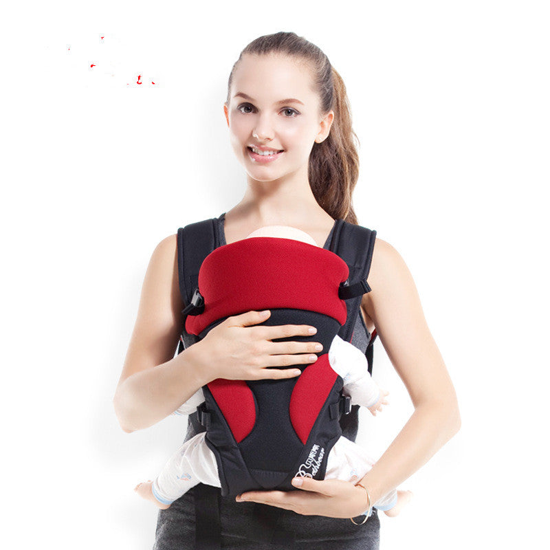 0-24 M Sac à dos pour bébé Sac à dos pour bébé