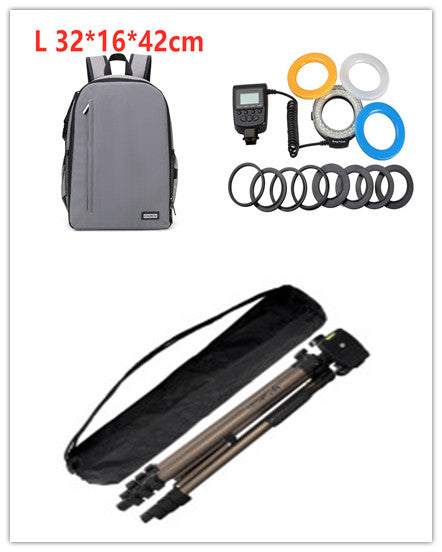 Compatible avec Apple