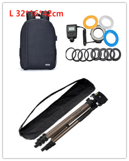 Compatible avec Apple