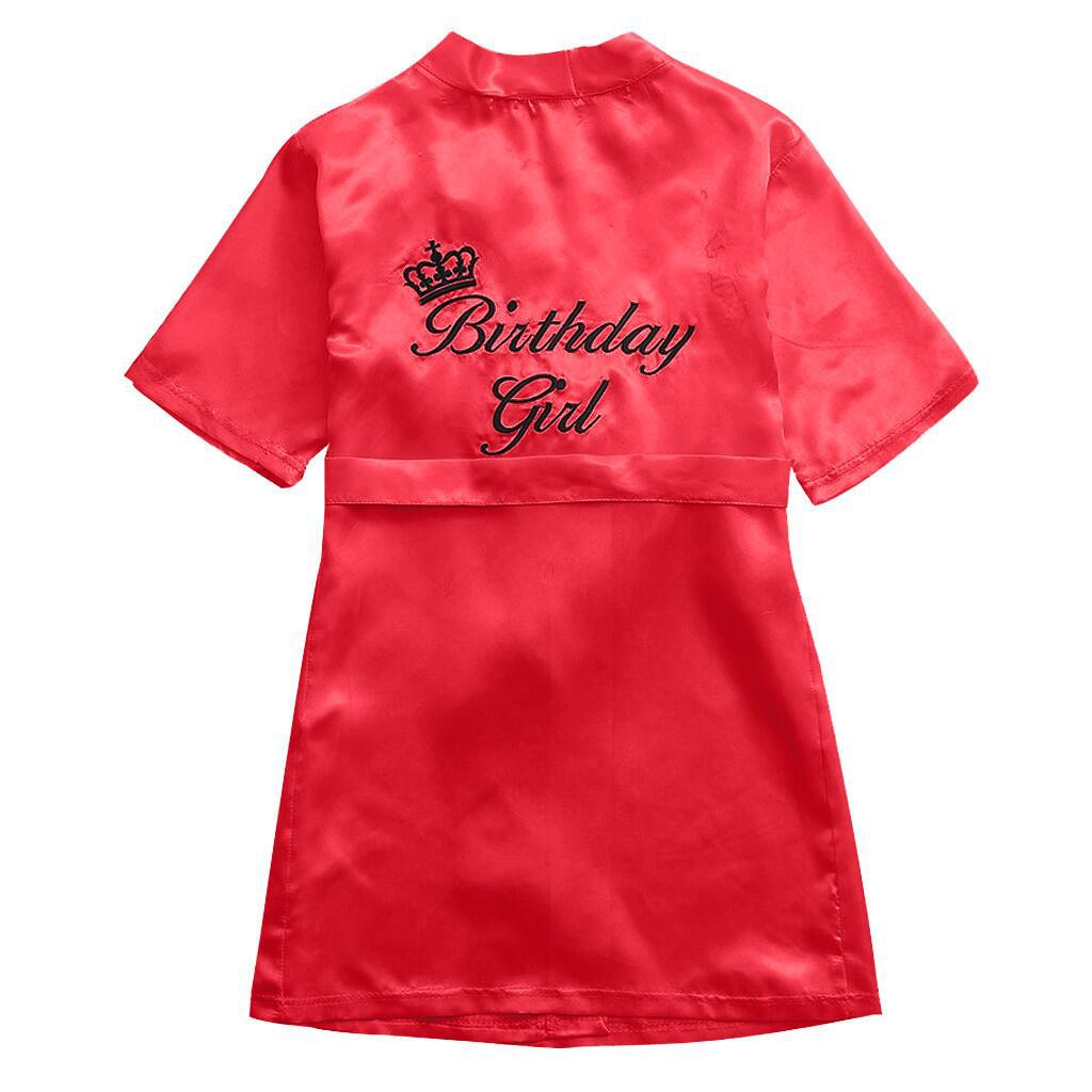European And American Nightgown Pajamas Ice Silk Broderie Lettre Dentelle Peignoir Servir à domicile