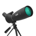 Téléscope 150 jumelles Blade Produit populaire Connexion haute configuration Téléphone mobile