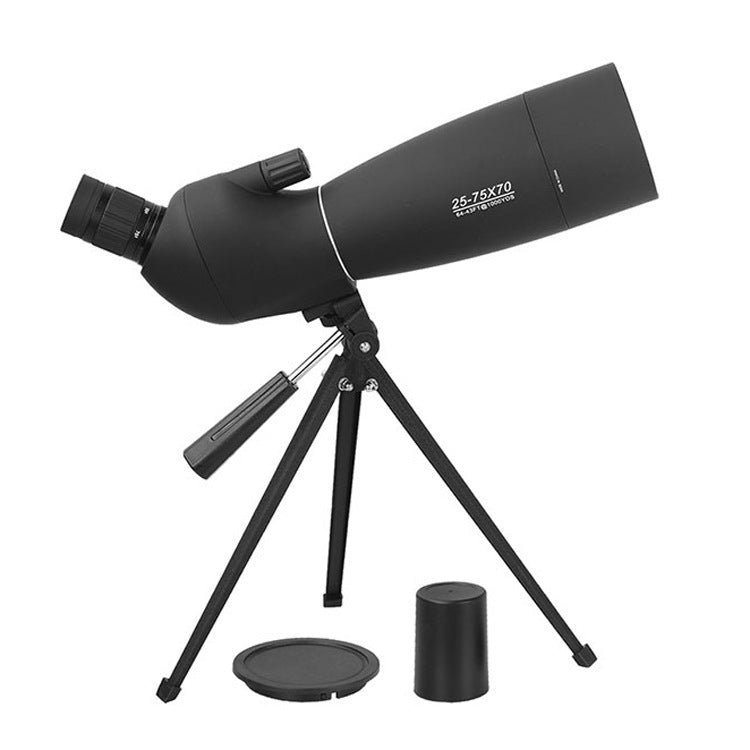Téléscope 150 jumelles Blade Produit populaire Connexion haute configuration Téléphone mobile