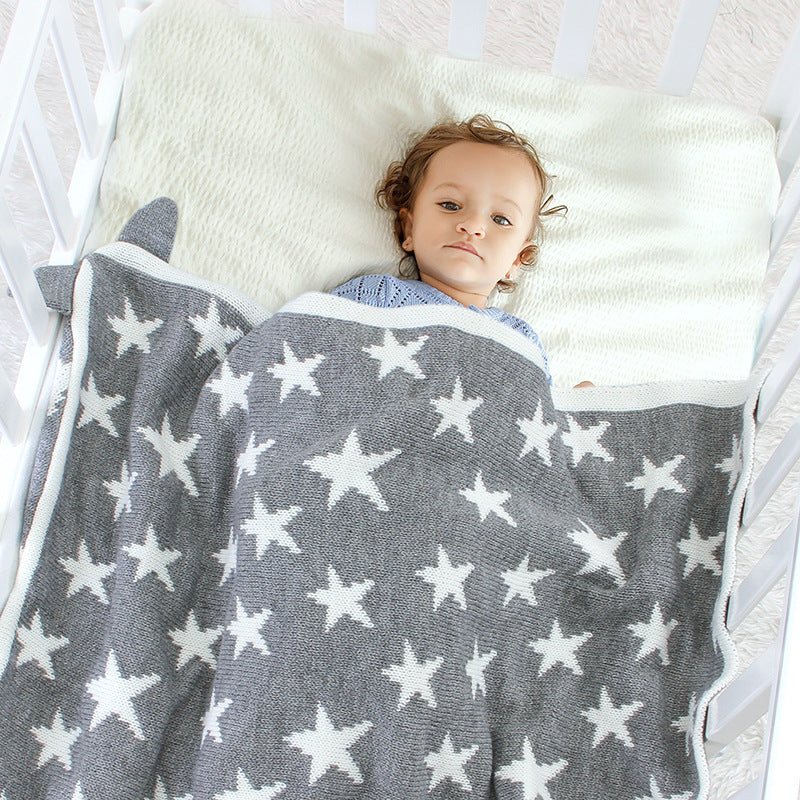 Couche d'emballage pour bébé Sac de couchage pour enfants Sac de couchage à capuche à capuche à tout-temps