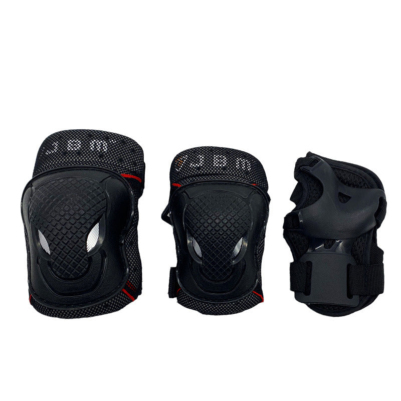 Casque de patinage à roulettes pour enfants patins patins à roulettes skateboard vélo taille
