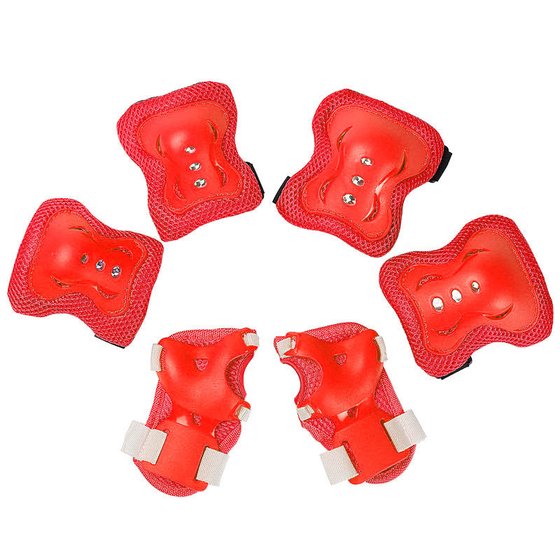 Casque de patinage à roulettes pour enfants patins patins à roulettes skateboard vélo taille